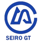 SIERO GT
